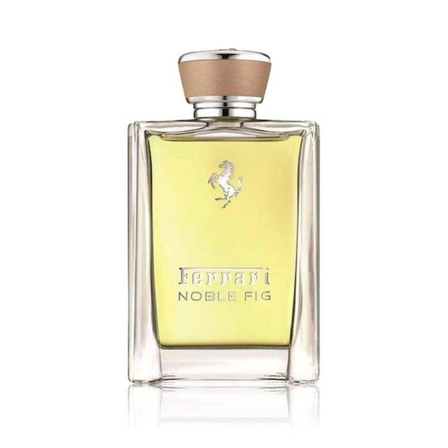 عطر فيراري نوبل فيج أو دو توليت 100مل للرجال