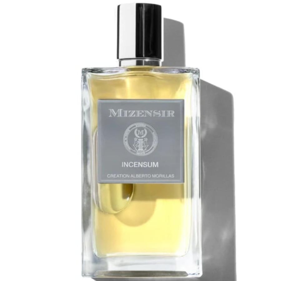 عطر ميزنسير انسينسيم او دو بارفيوم 100 مل