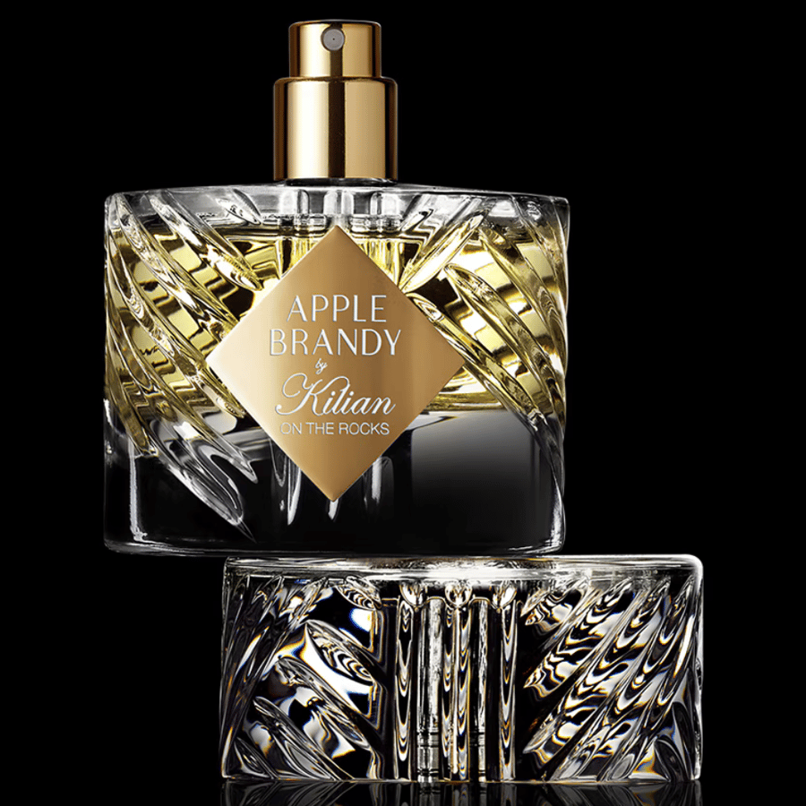 عطر ابل براندي من كيليان 50 مل (تستر)