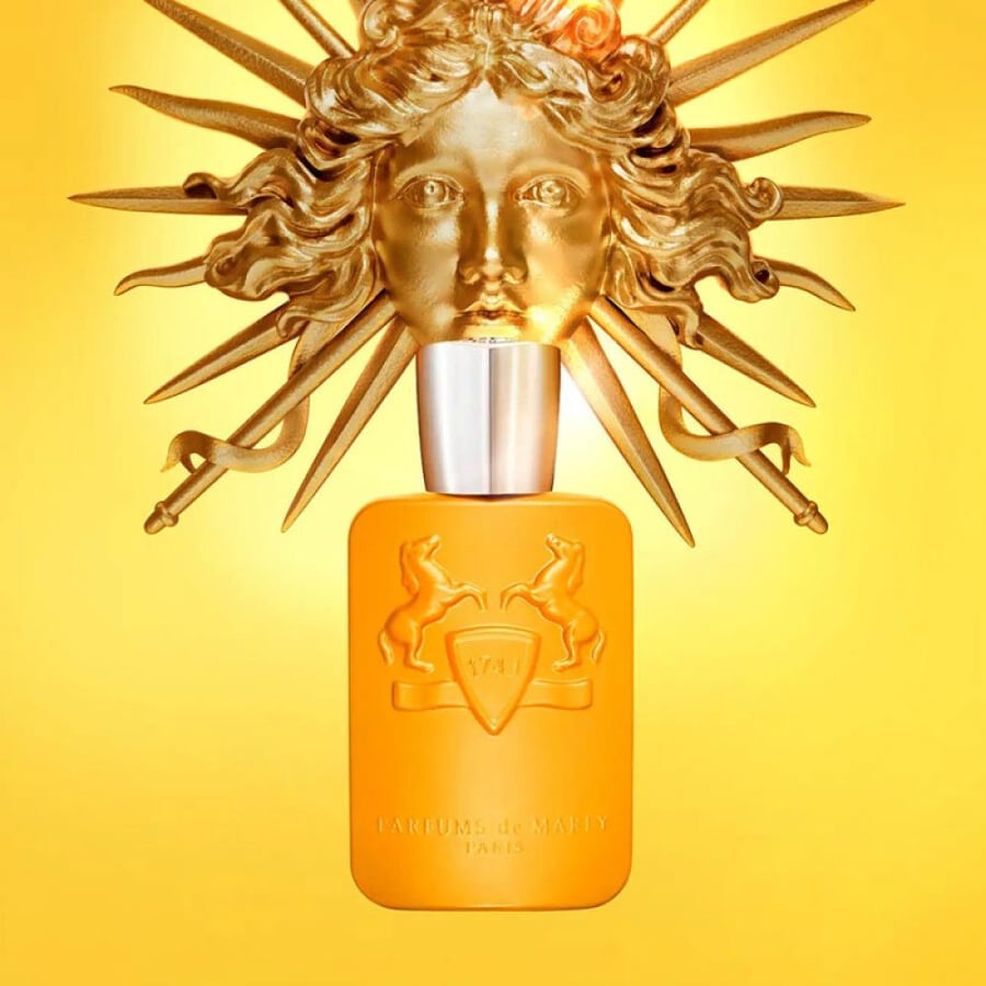 عطر مارلي بيرسيوس 125 مل
