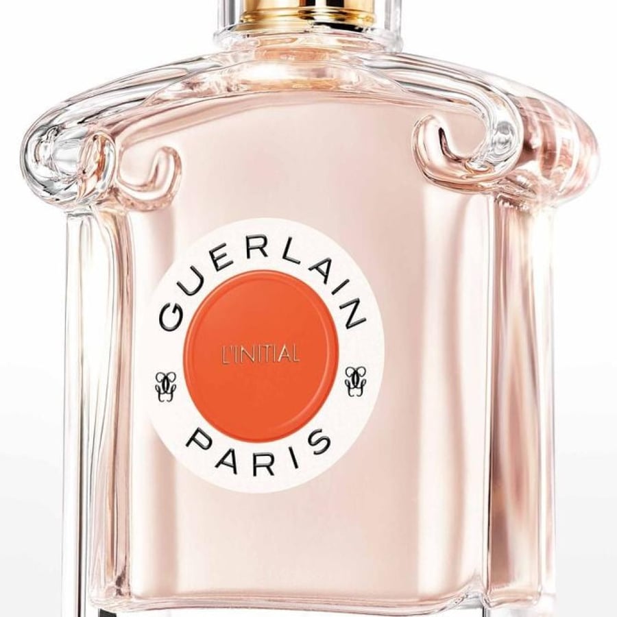 عطر جيرلان لينتيال او دو بارفيوم 75 مل (تستر)