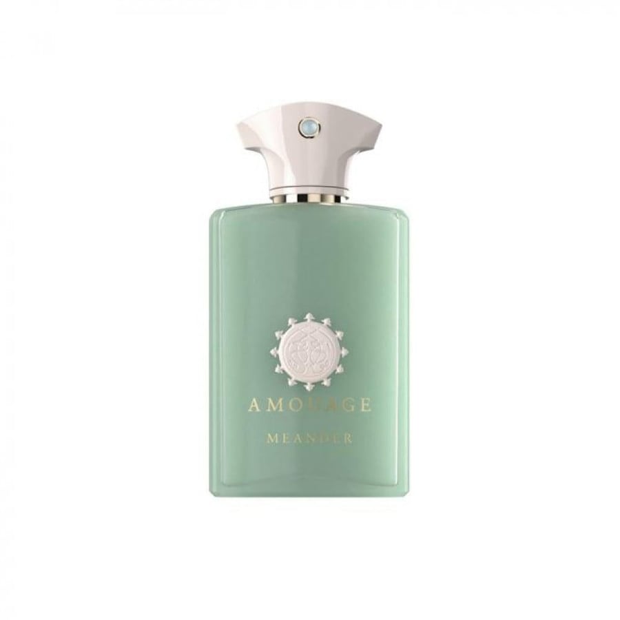 عطر امواج مياندر او دو بارفيوم-100مل