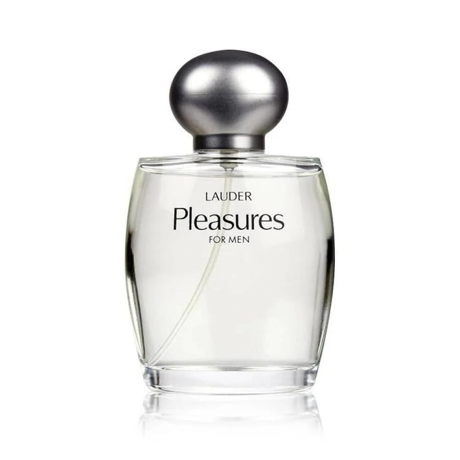 عطر استي لودر بليجر الرجالي او دو كولون 100مل