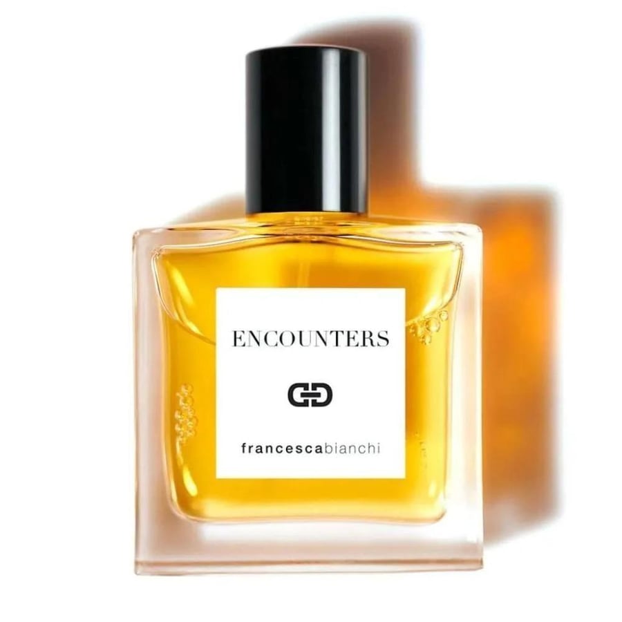 عطر فرانشيسكا بيانكي انكاونترز اكستريت دو بارفيوم 30 مل