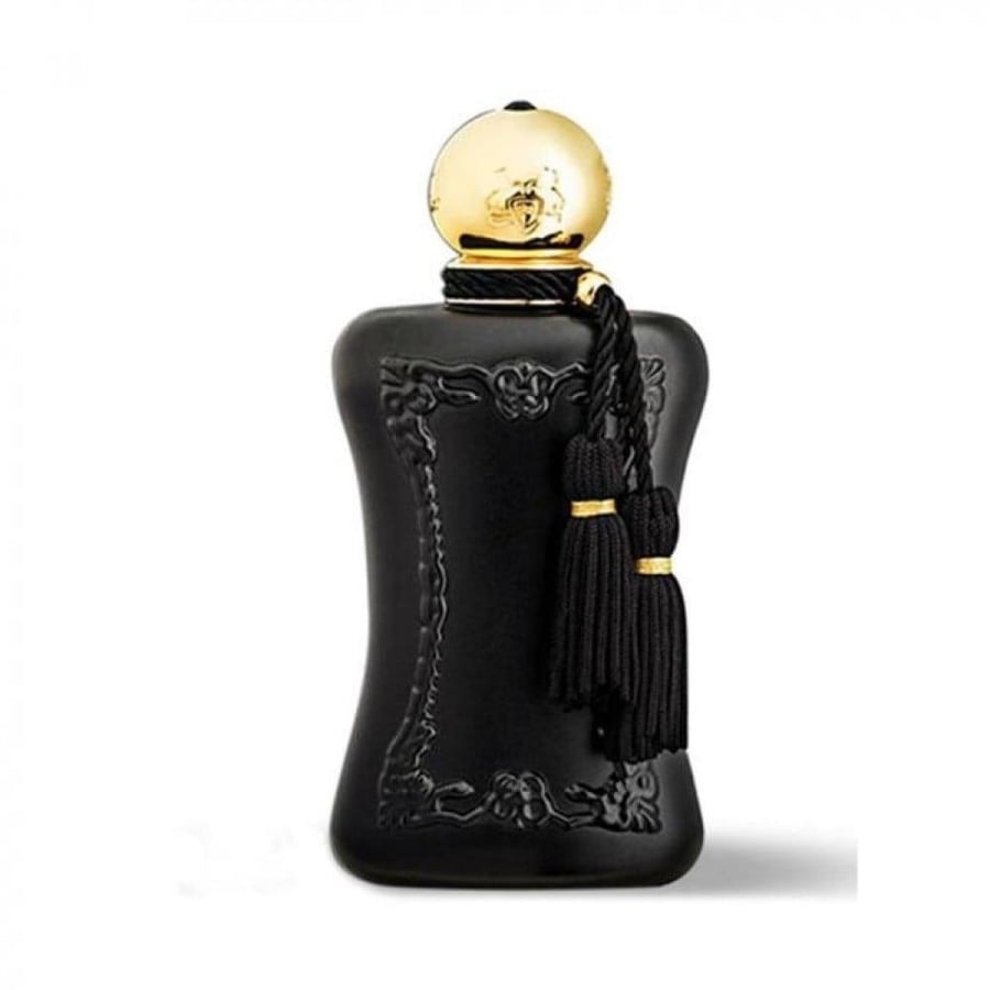 عطر مارلي اتاليا او دو بارفيوم-75مل
