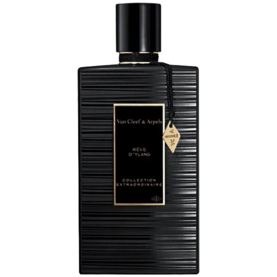 Van Cleef Reeve de Ylang Perfume - Eau de Parfum - 125ml