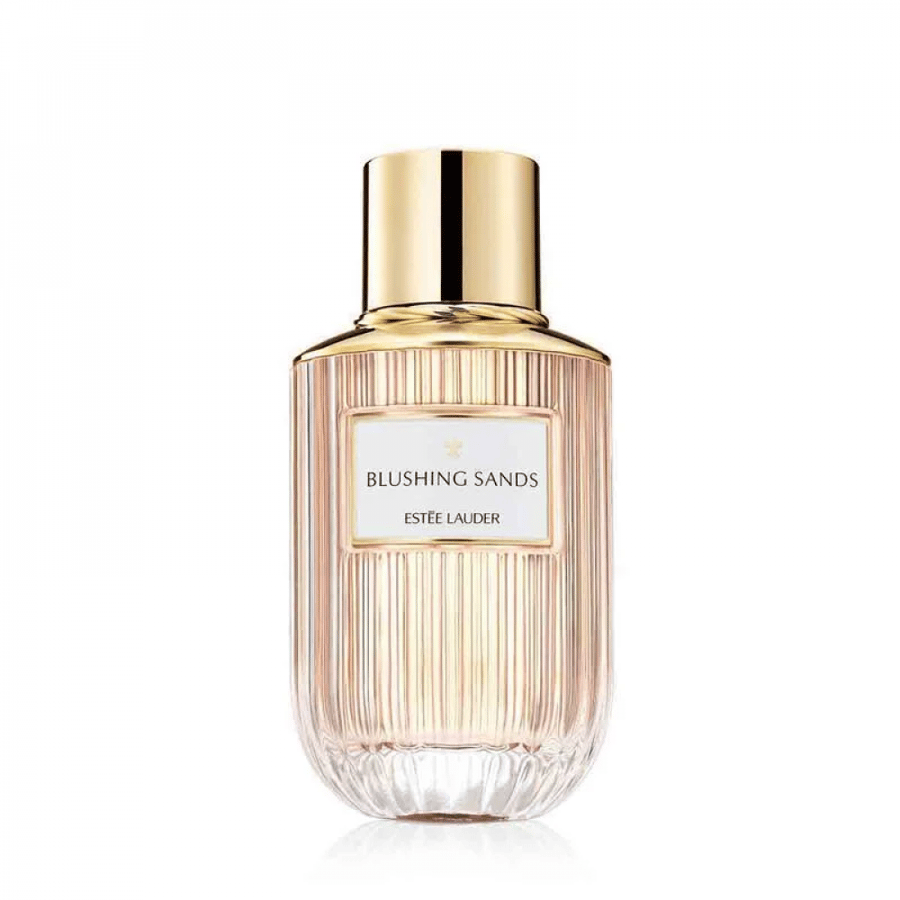 عطر استي لودر لاشينغ ساندز أو دي برفان 100 مل