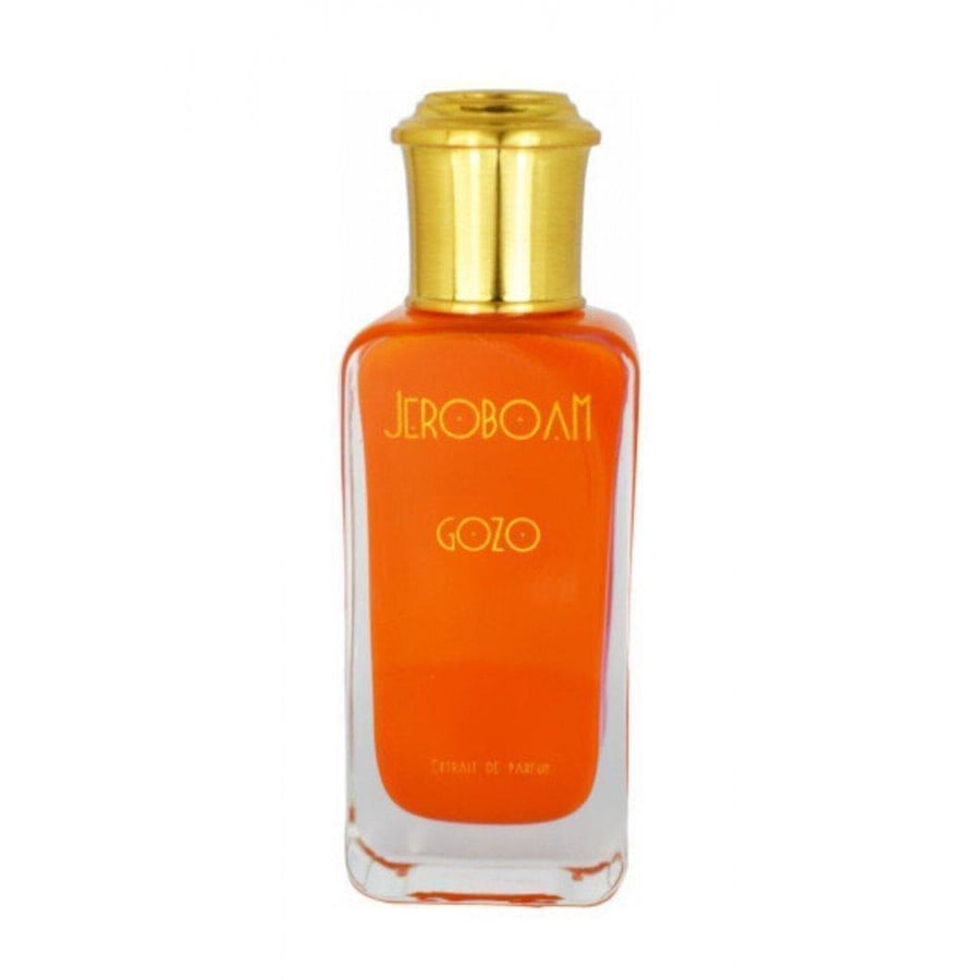 Girobum Jozo Extract of Perfume 30 ml