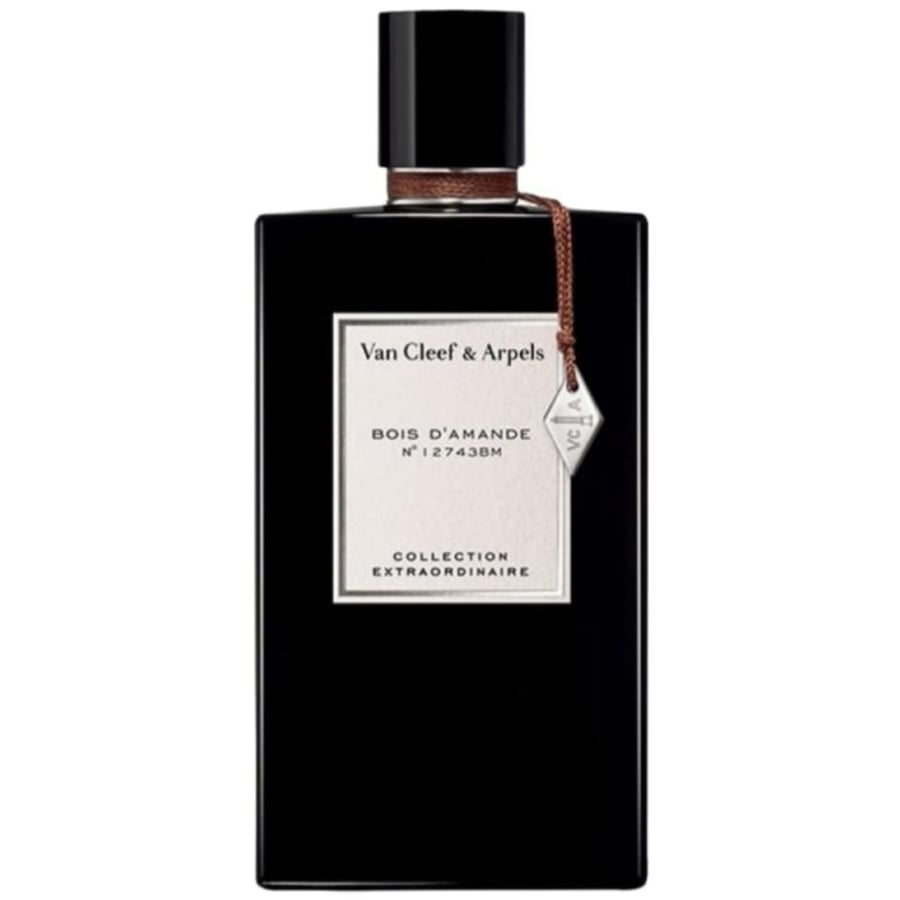 عطر فان كليف بويز دا اماندي - او دو بارفيوم - 75مل
