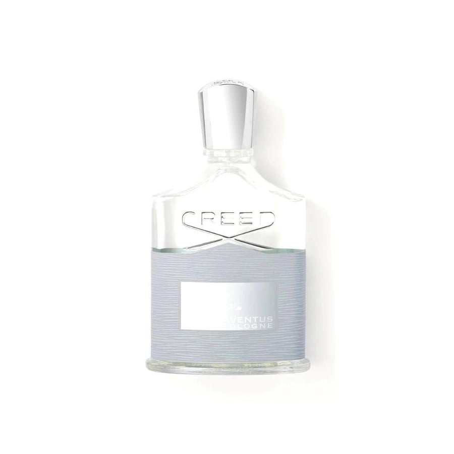 عطر كريد افينتوس كولون 100مل (تستر)