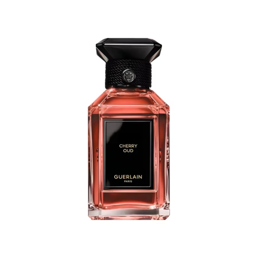 عطر شيري عود من جيرلان 100مل ( تستر )