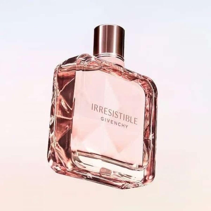 عطر جيفنشي ارزيستبل او دو تواليت 80 مل