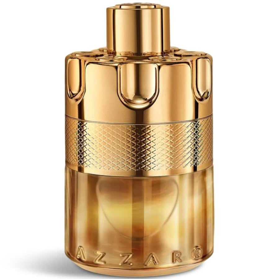 عطر ازارو وانتد إلكسير فوريفر بارفيوم 100مل
