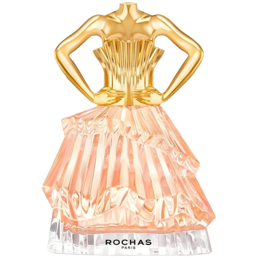 عطر روشاس اوداس روشاس او دو بارفيوم 90 مل