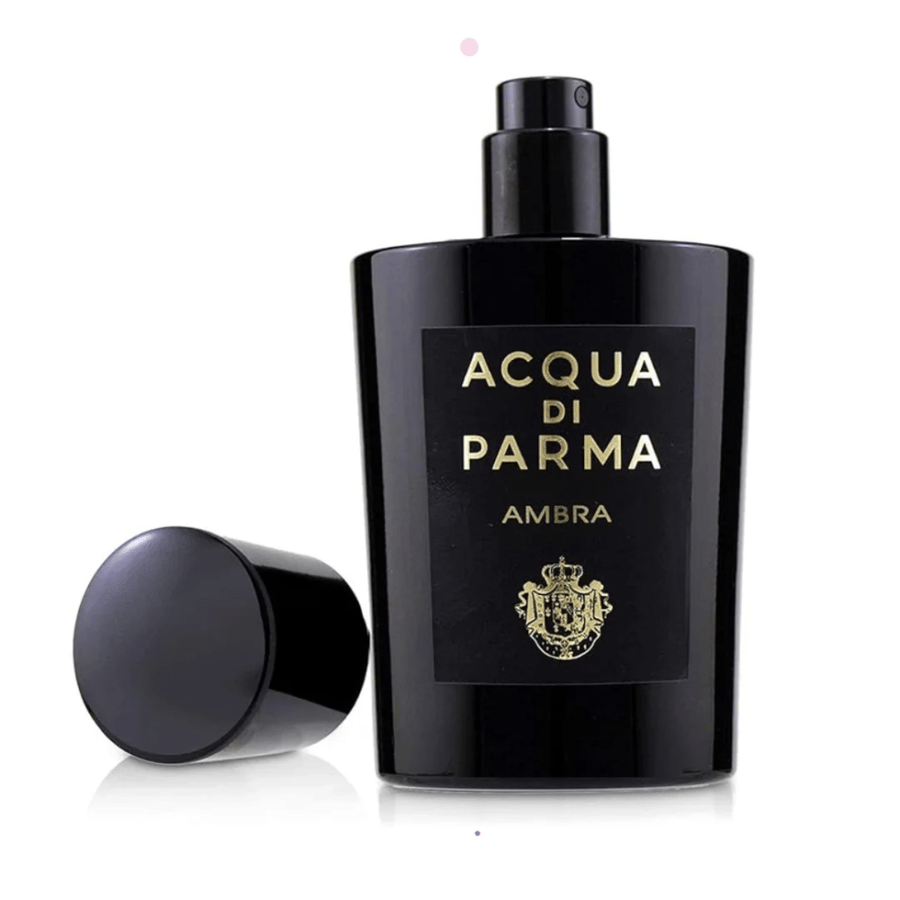 عطر اكوا دي بارما امبرا او دو بارفيوم 180مل Acqua di Parma Ambra