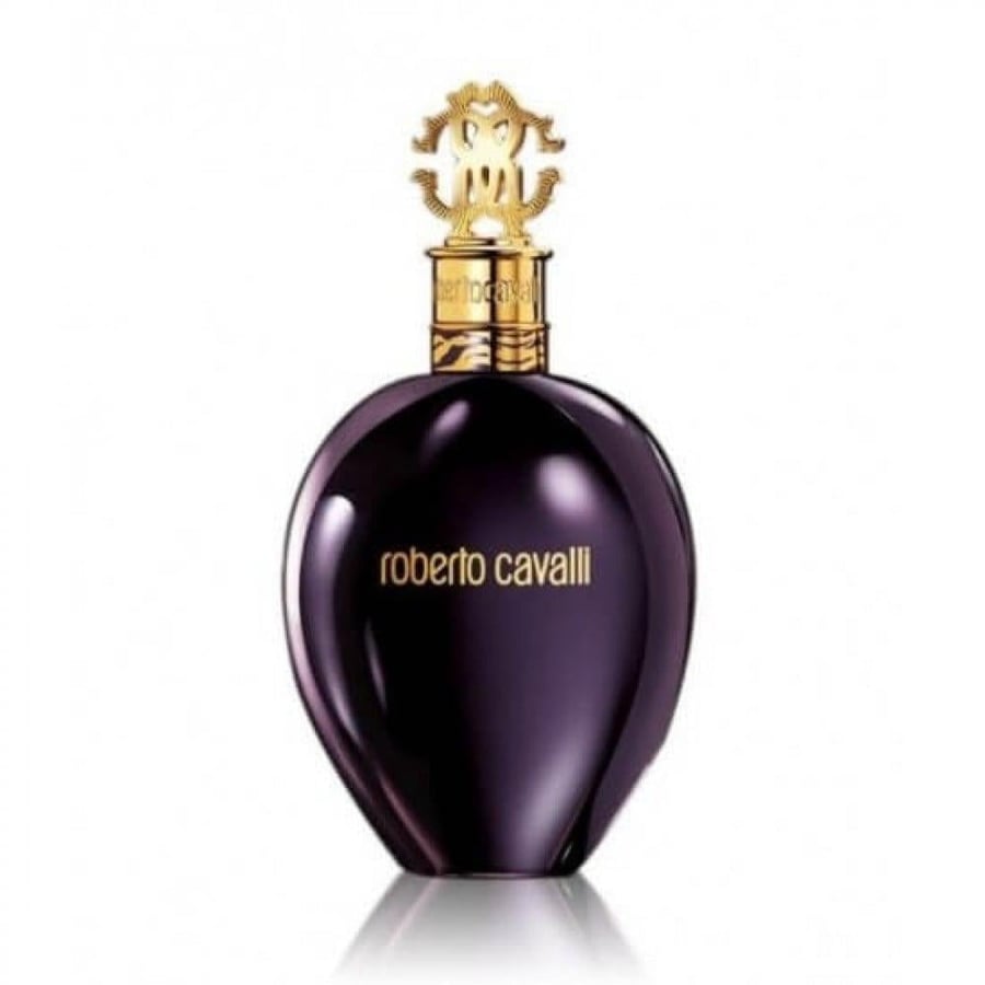 عطر روبرتو كفالي عود القصر للنساء او دى برفيوم 75 مل