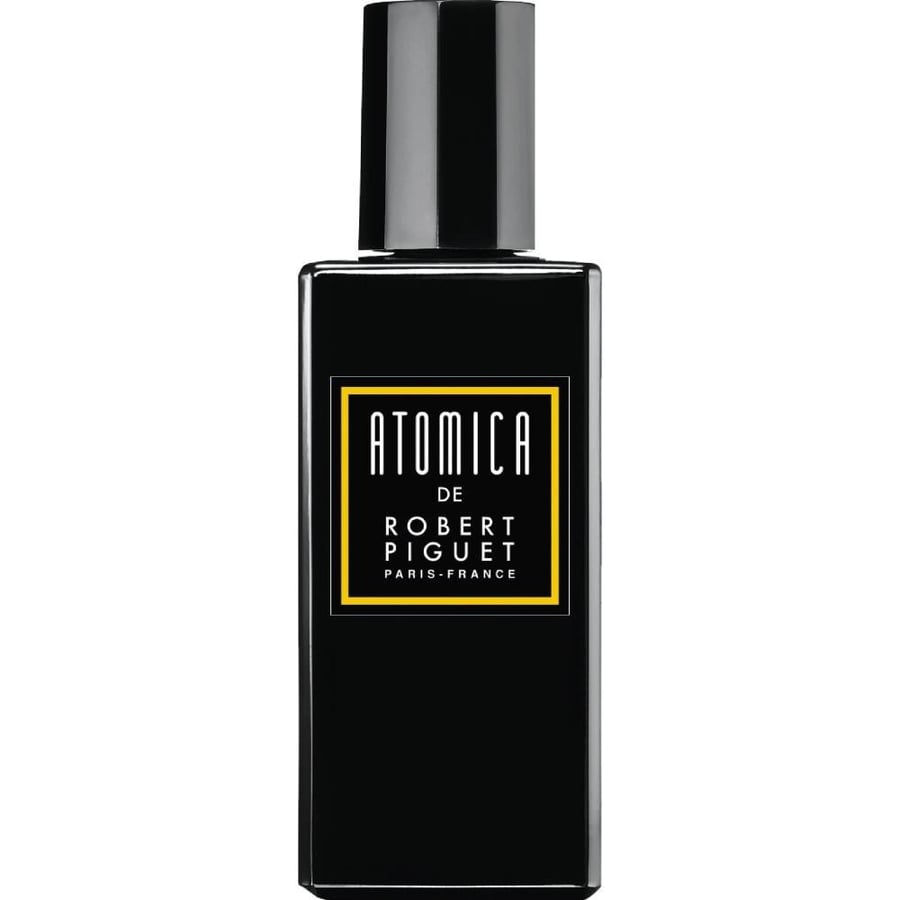 عطر روبيرت بيغيه اتامكا او دو بارفيوم 100مل Robert Piguet Atomica
