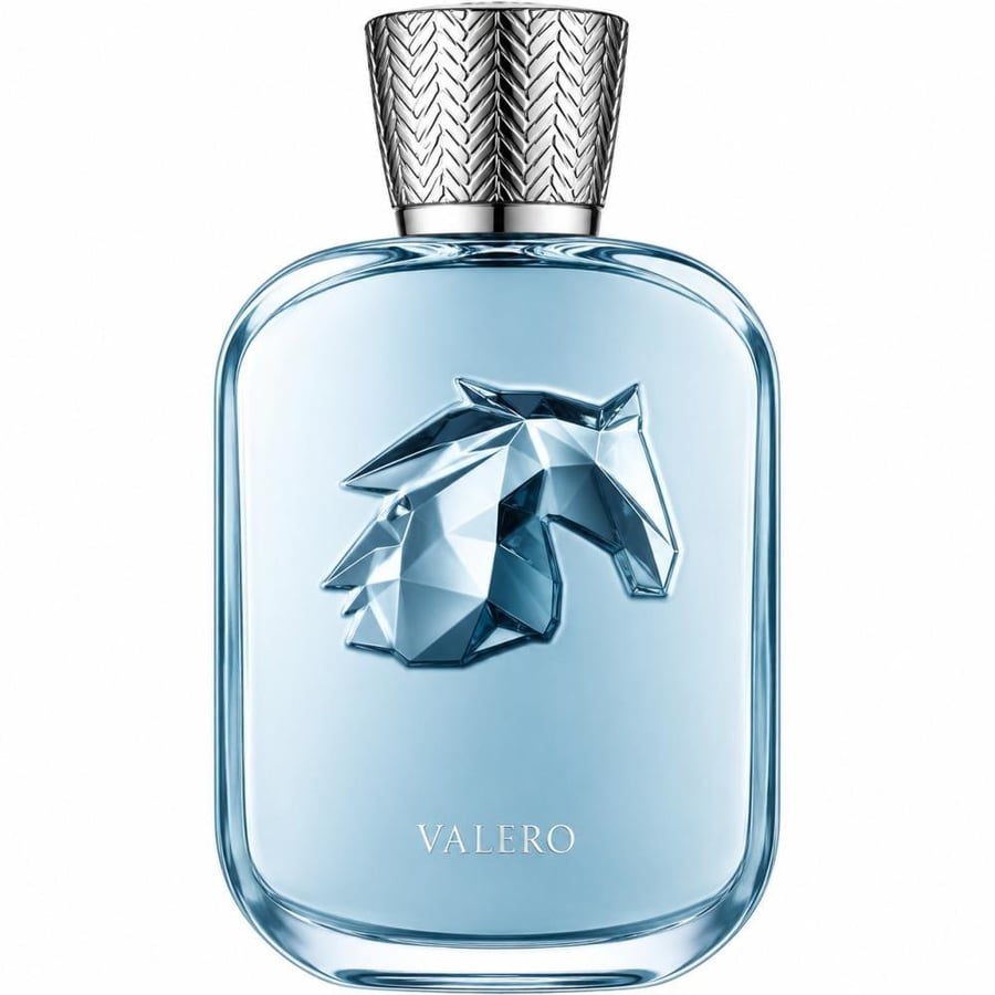 عطر فاليرو بيرفيومز دي مارلي 100 مل