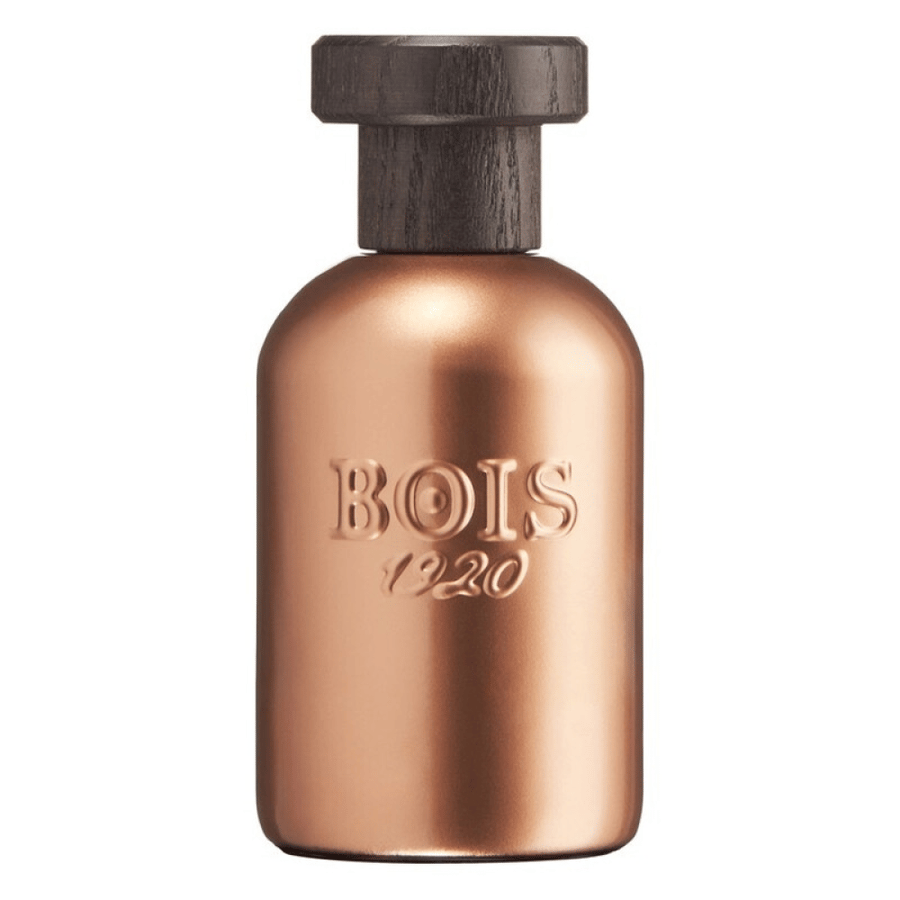 عطر بويس 1920 استراتو او دو بارفيوم 100 مل