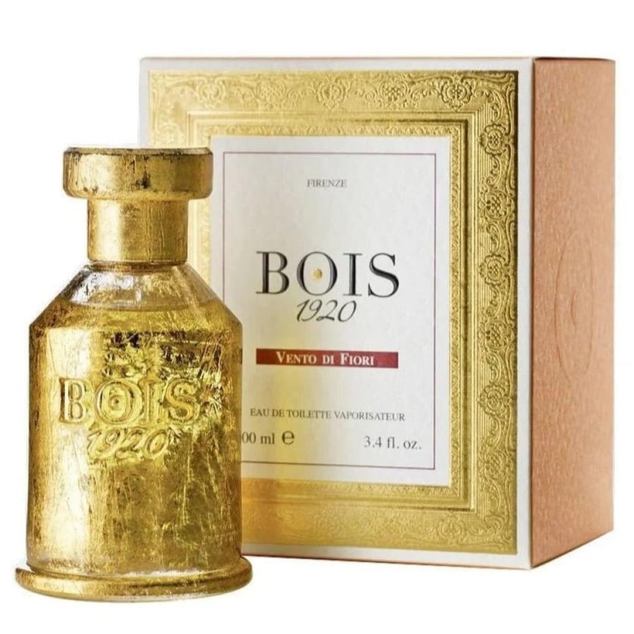 عطر بويس 1920 فينتو فيوري او دو بارفيوم 100مل