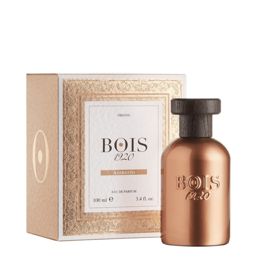 عطر بويس 1920 استراتو او دو بارفيوم 100 مل