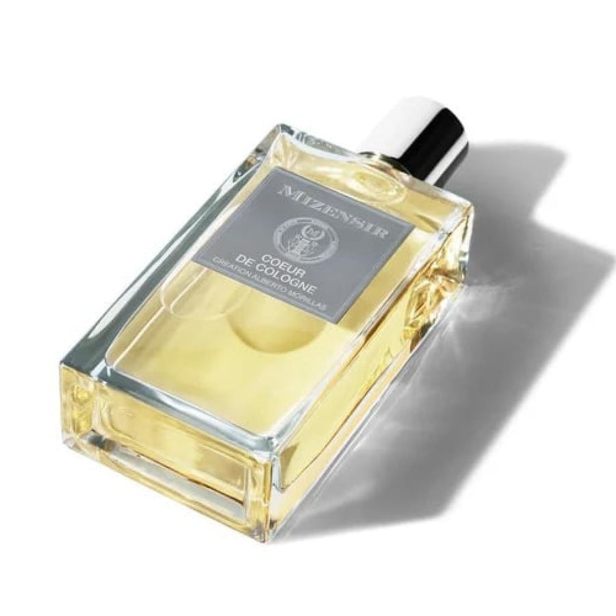 عطر ميزنسير كور دي كولونيا او دو بارفيوم 100 مل