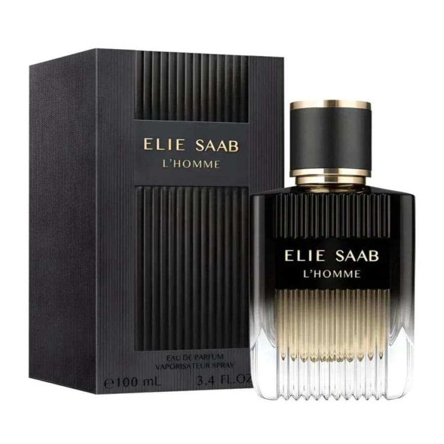 عطر ايلي صعب لي هوم او دو بارفيوم 100مل