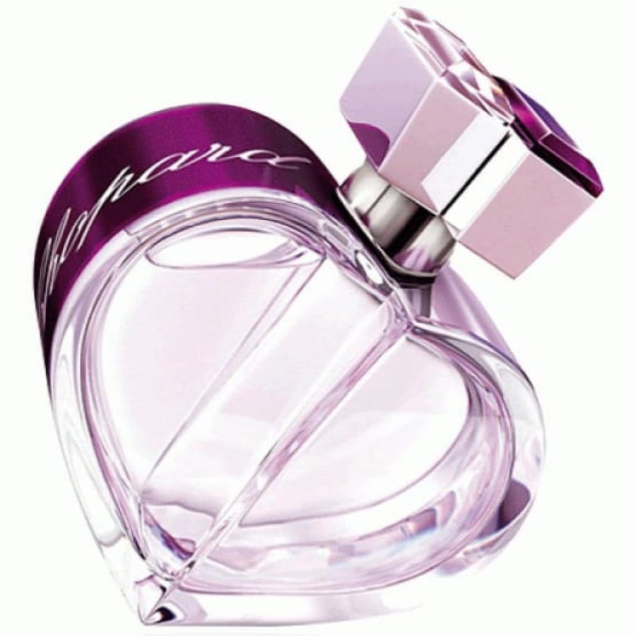 عطر شوبارد هابي سبيريت - او دو بارفيوم - 75مل
