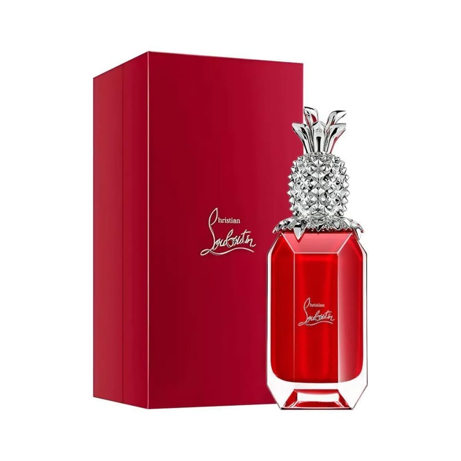 عطر كريستيان لوبوتان لوبيفانك او دو بارفيوم 90مل