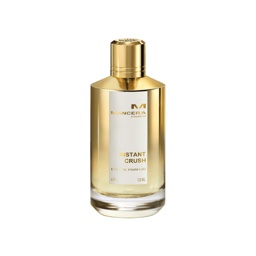 عطر مانسيرا انستنس كراش 120 مل