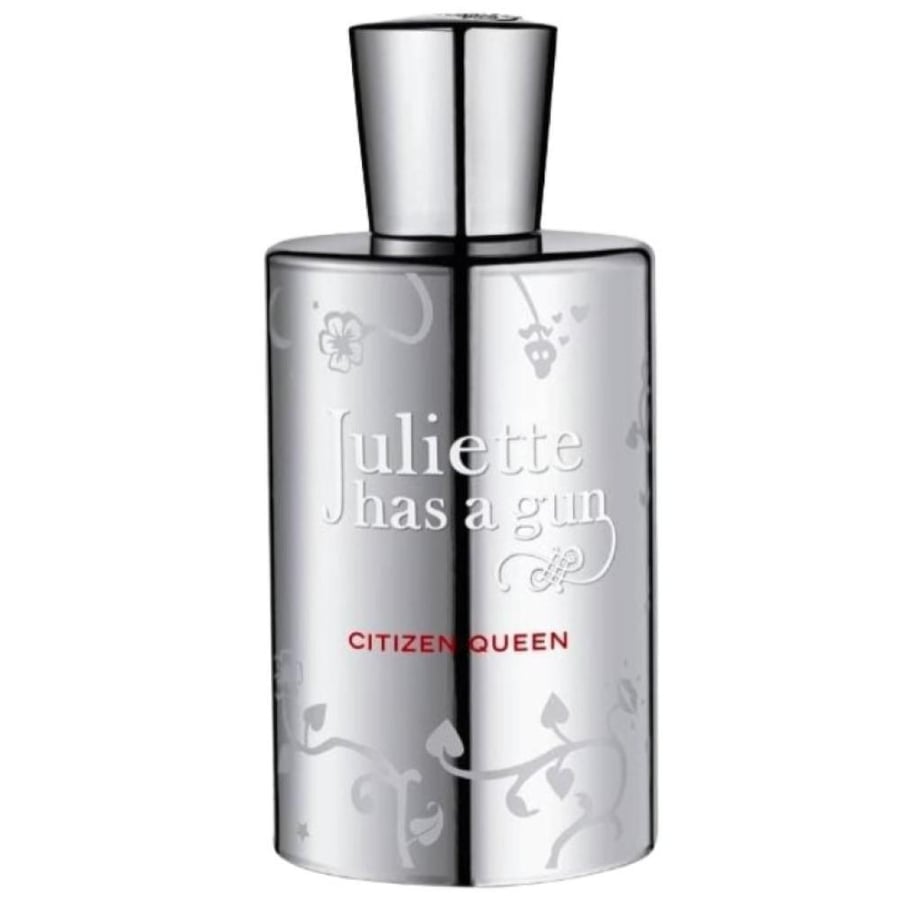 عطر جوليت هاز اجن سيتيزن كوين او دو بارفيوم 100مل