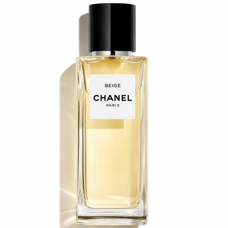 عطر شانيل بيج شانيل أو دو بارفيوم 75مل