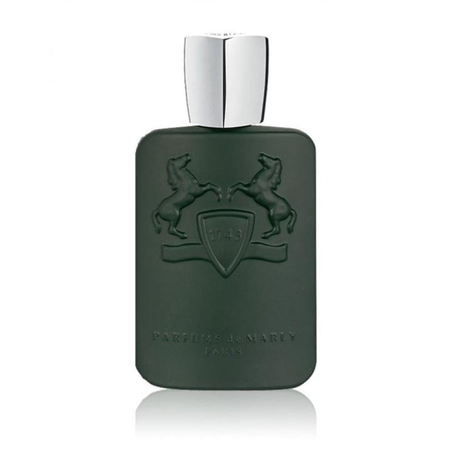 عطر دي مارلي بايرلي او دو بارفيوم 125ملMarley Byerly Eau de Parfum 125ml