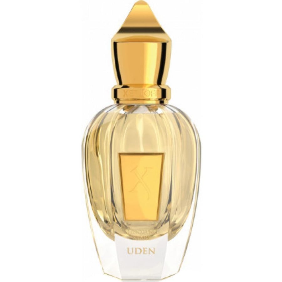عطر زيرجوف شوتنج ستارز اودين او دو بارفيوم 50 مل
