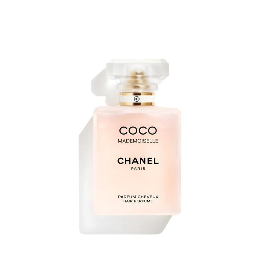 معطر شعر شانيل كوكو مادموزيل 35 مل