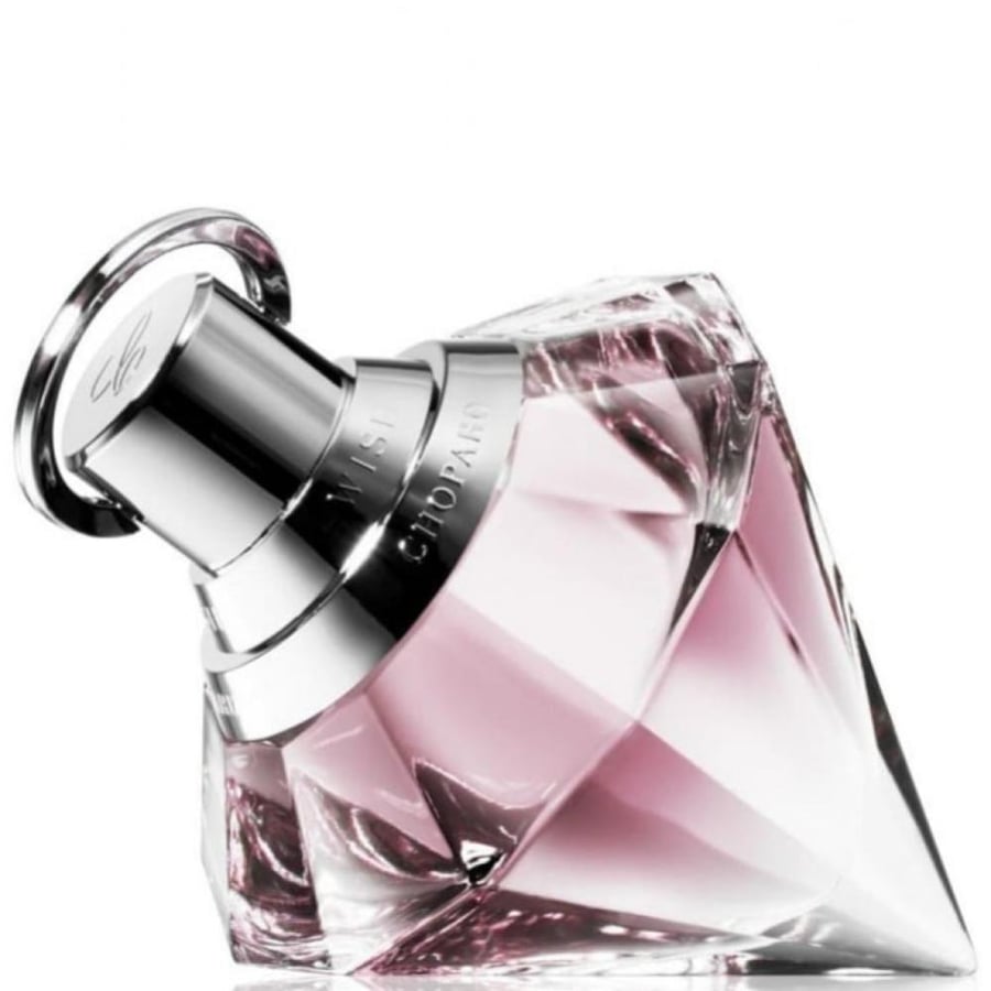 عطر شوبارد ويش بنك - او دو تواليت - 75مل