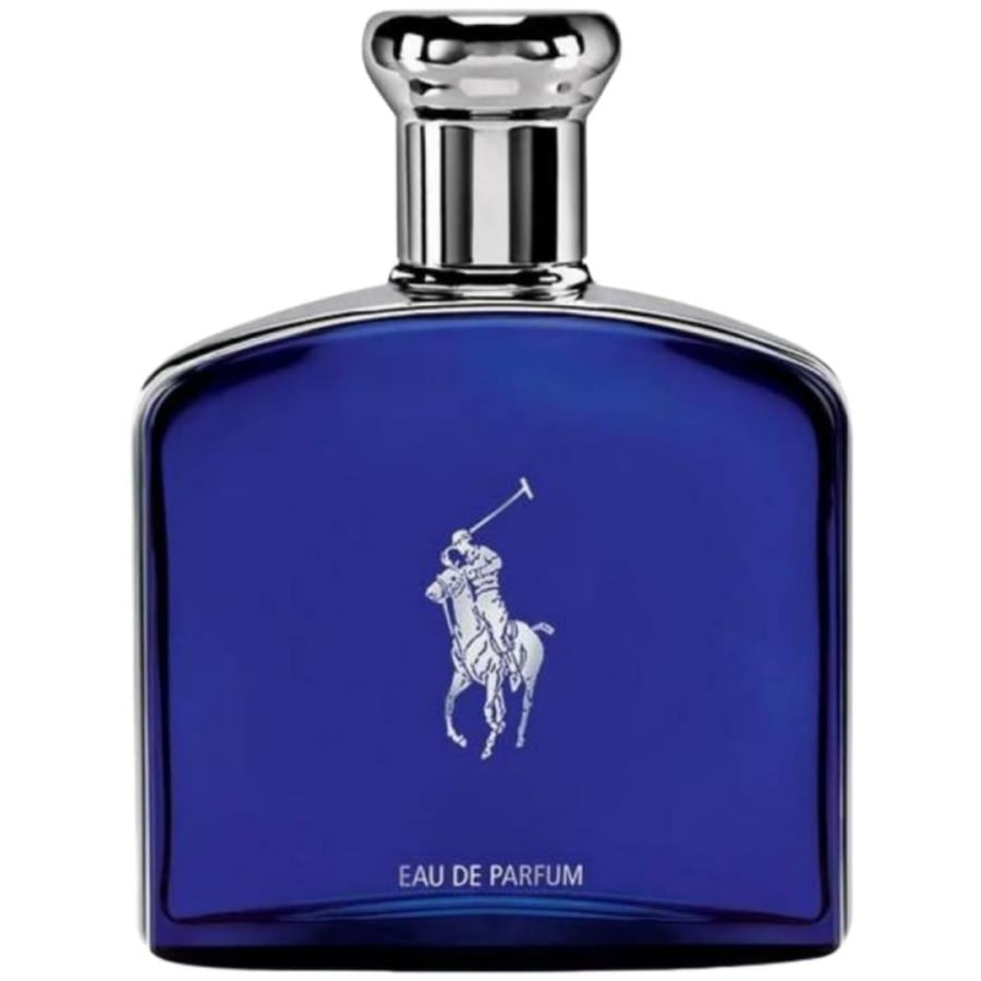 عطر رالف لورين بولو بلو - او دو بارفيوم - 125مل