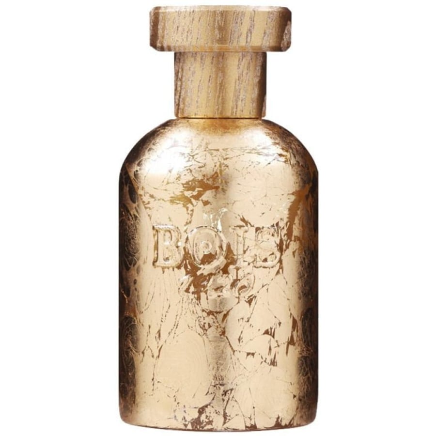 عطر بويس 1920 فينتو فيوري او دو بارفيوم 100مل