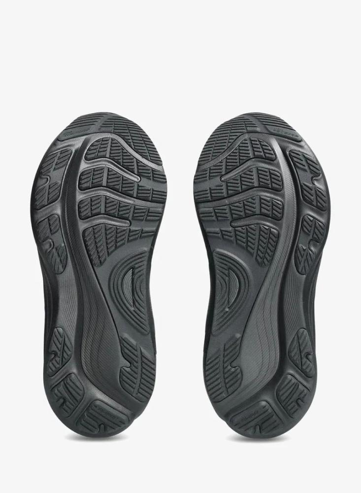 27 Asics