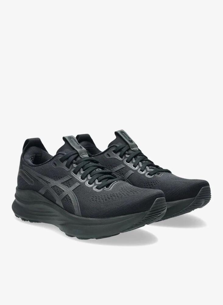 27 Asics