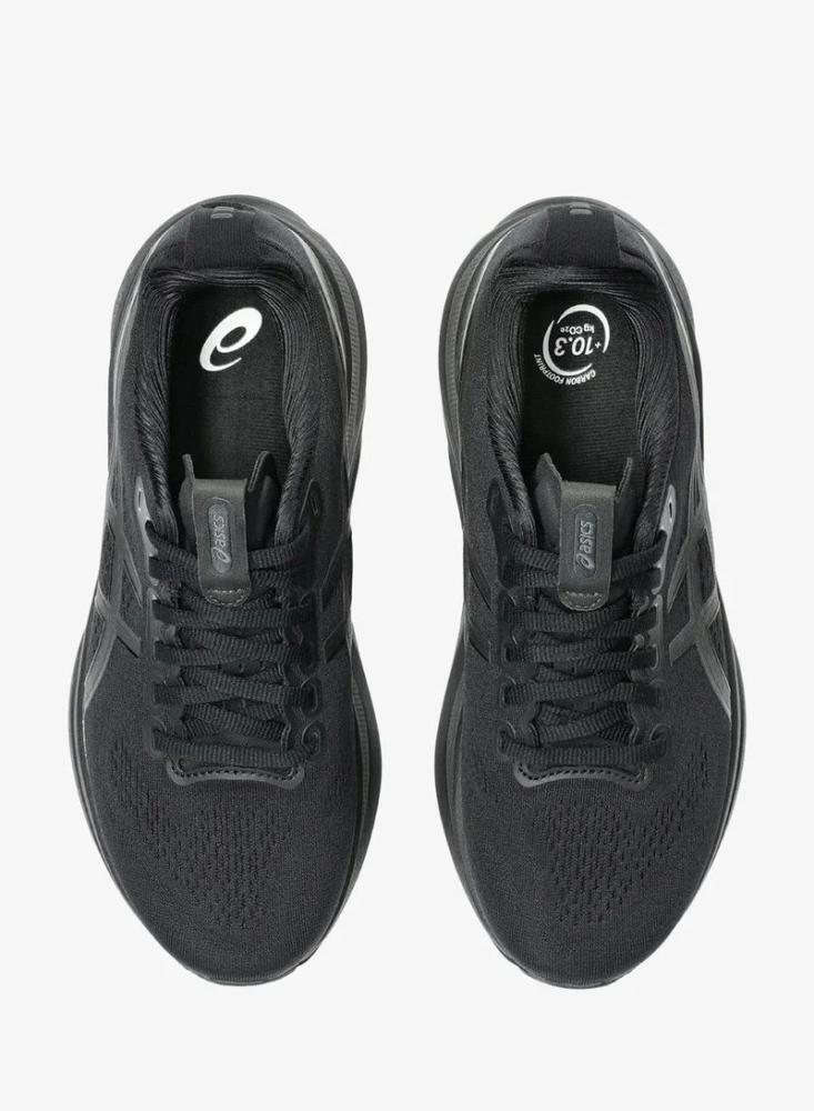 27 Asics