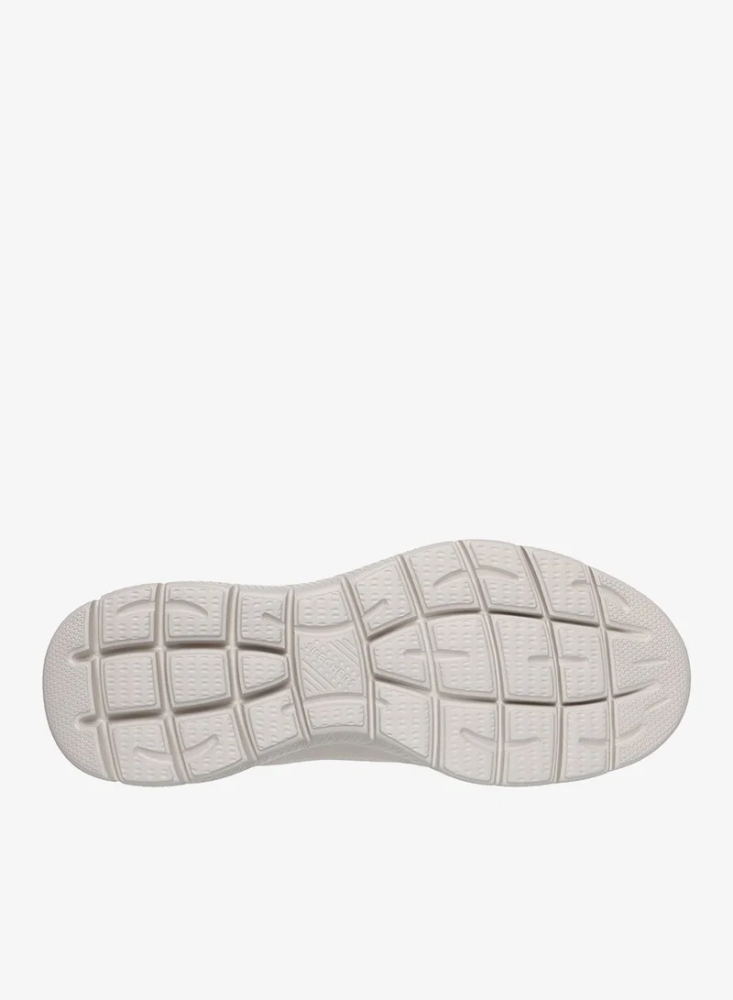 Sketchers men's medical sports