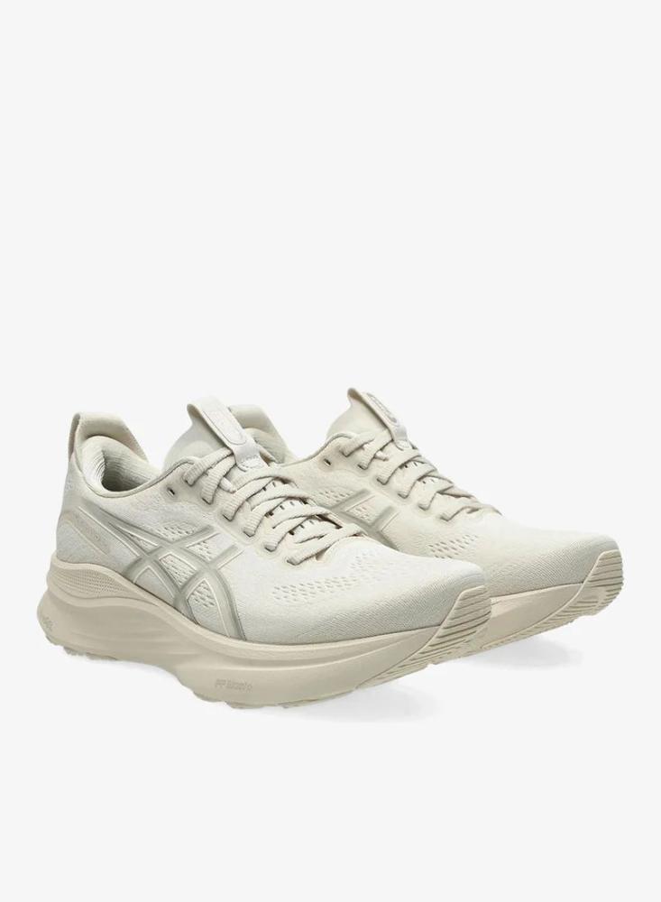 27 Asics