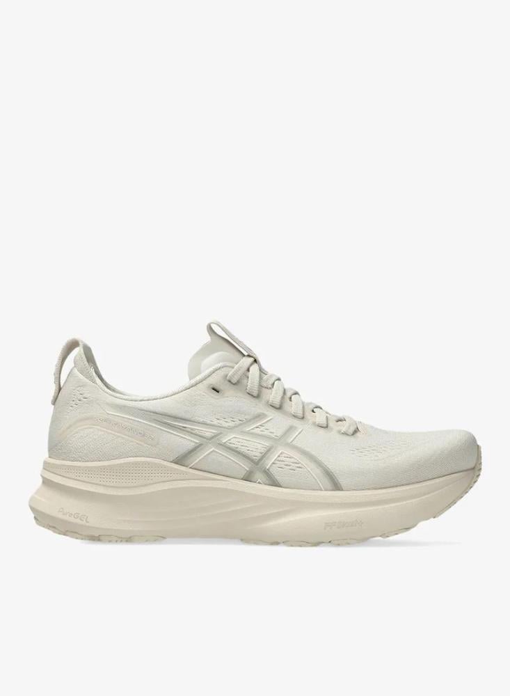 27 Asics