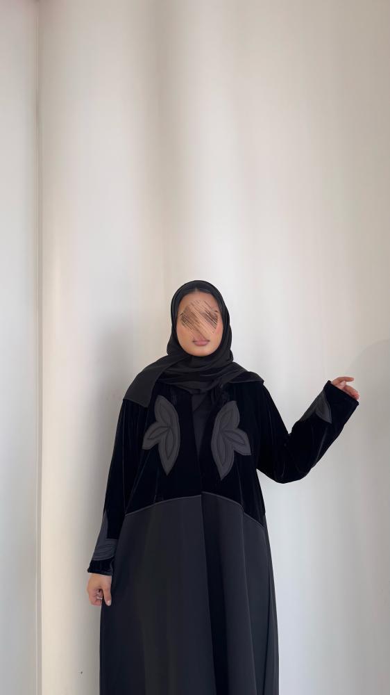 القصور