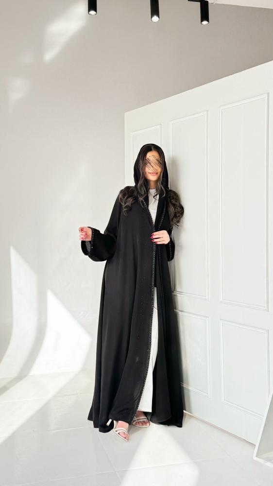 سراة