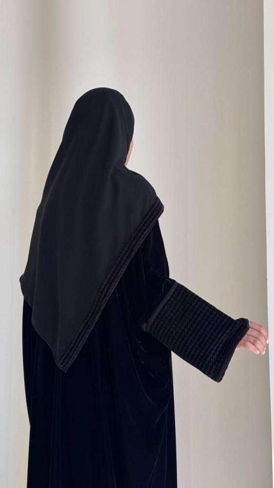 دُجى