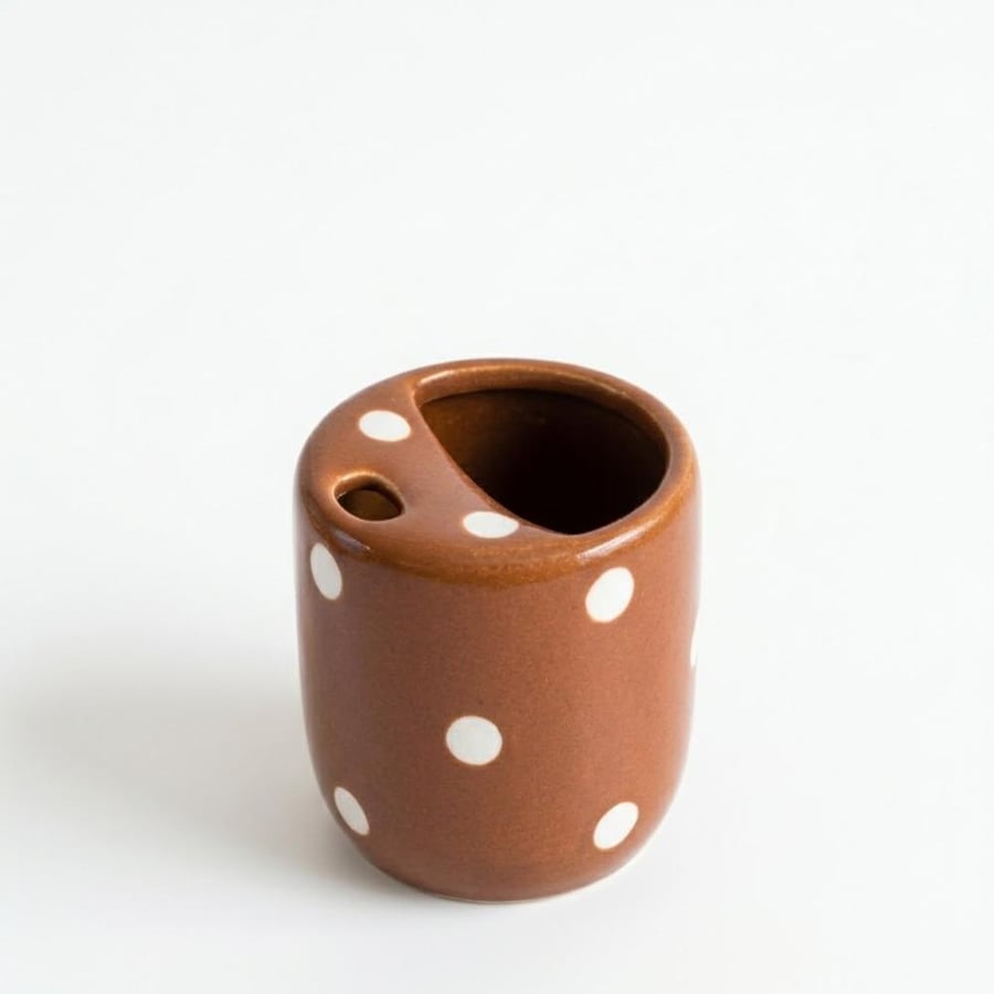 Cozy gift 3