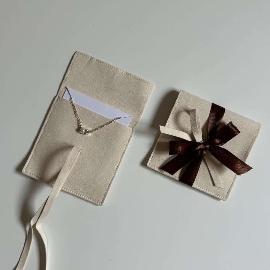 Cozy gift 3