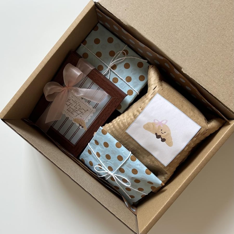 Sweet Gift
